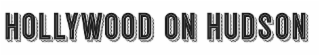 HOLLYWOOD ON HUDSON