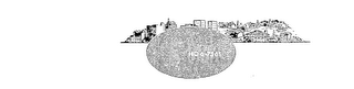 HOLLYWOOD PROPERTIES HO6-7561 logo