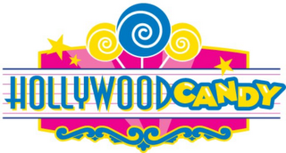 HOLLYWOODCANDY