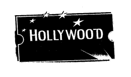 HOLLYWOODCHARITIES.ORG logo