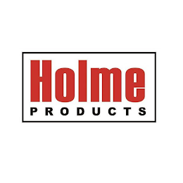 HOLME PRODUCTS logo