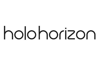 HOLO HORIZON