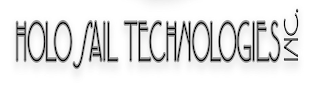 HOLO SAIL TECHNOLOGIES INC.