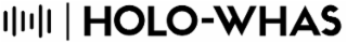 HOLO-WHAS logo