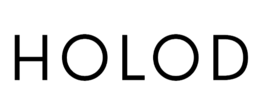 HOLOD