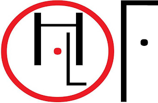 HOL·OF· logo