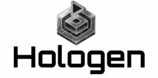 HOLOGEN