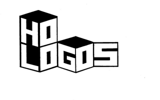 HOLOGOS logo