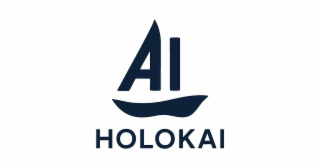 HOLOKAI AI logo