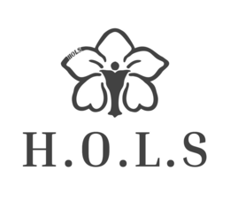 HOLS H.O.L.S logo