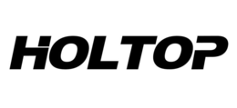HOLTOP logo