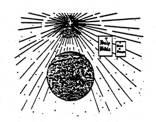 HOLY BIBLE BOOK OF PRAYER logo