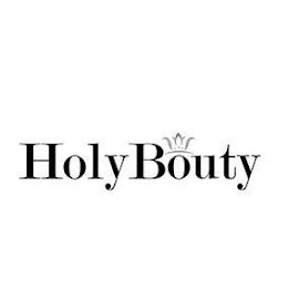 HOLYBOUTY logo