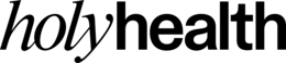 HOLYHEALTH