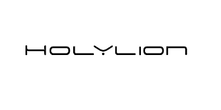 HOLYLION logo