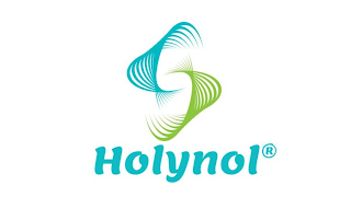 HOLYNOL logo