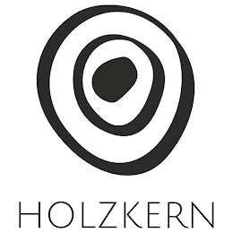 HOLZKERN logo