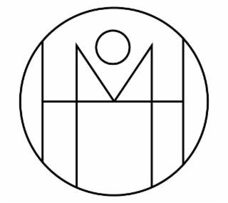 HOM logo