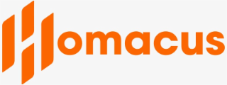 HOMACUS logo