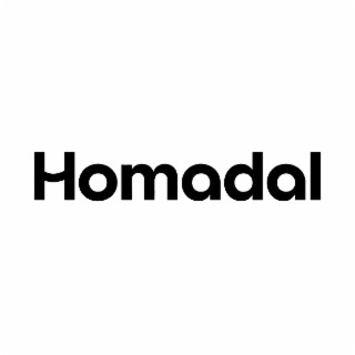 HOMADAL