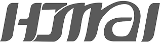 HOMAI logo