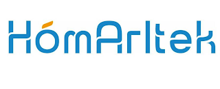 HOMARLTEK logo