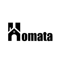 HOMATA logo