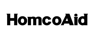 HOMCOAID