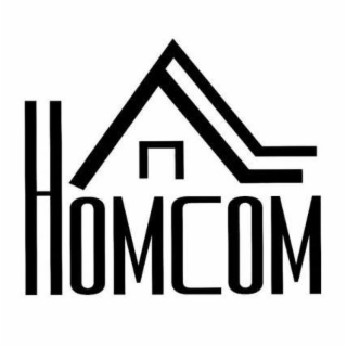 HOMCOM logo