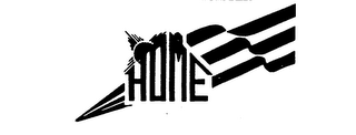 HOME logo