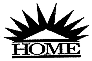 HOME