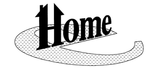 HOME logo