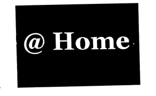 @ HOME logo
