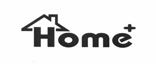 HOME logo