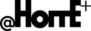 HOME logo