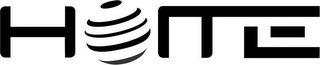 HOME logo
