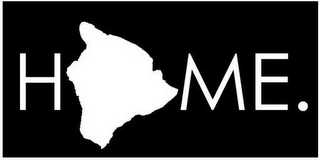 HOME logo