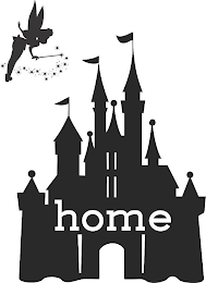 HOME logo