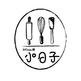 HOME. logo