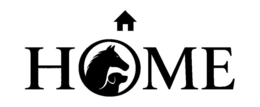 HOME logo