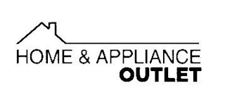 HOME & APPLIANCE OUTLET logo