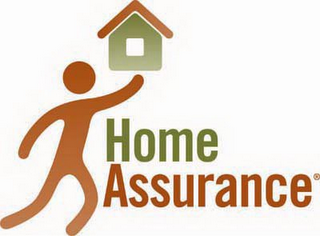 HOME ASSURANCE logo