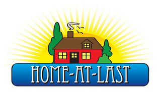 HOME-AT-LAST logo
