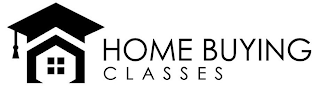 HOME BUYING CLASSES logo