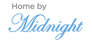 HOME BY MIDNIGHT logo