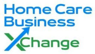HOME CARE BUSINESS XCHANGE logo