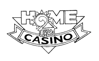 HOME CASINO