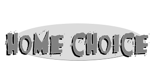 HOME CHOICE logo