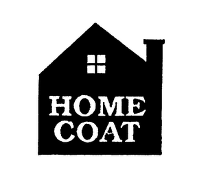 HOME COAT