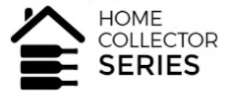 HOME COLLECTOR SERIES logo